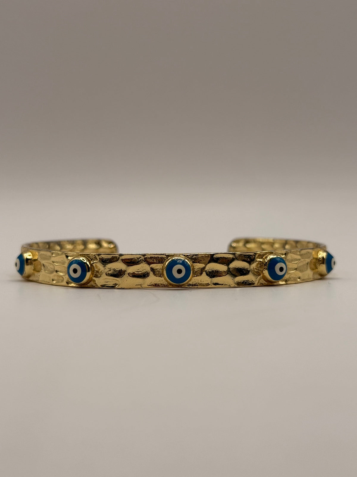 Nazar Collection