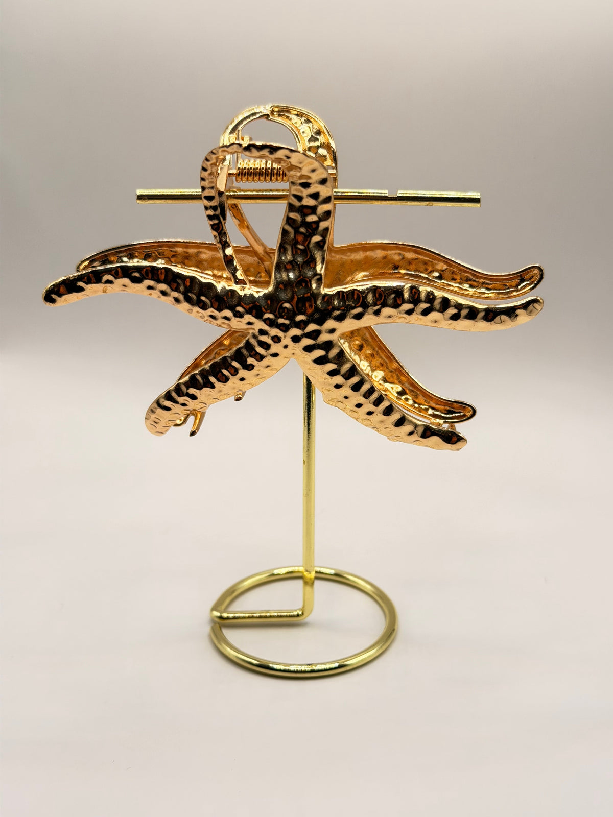 Hairclips