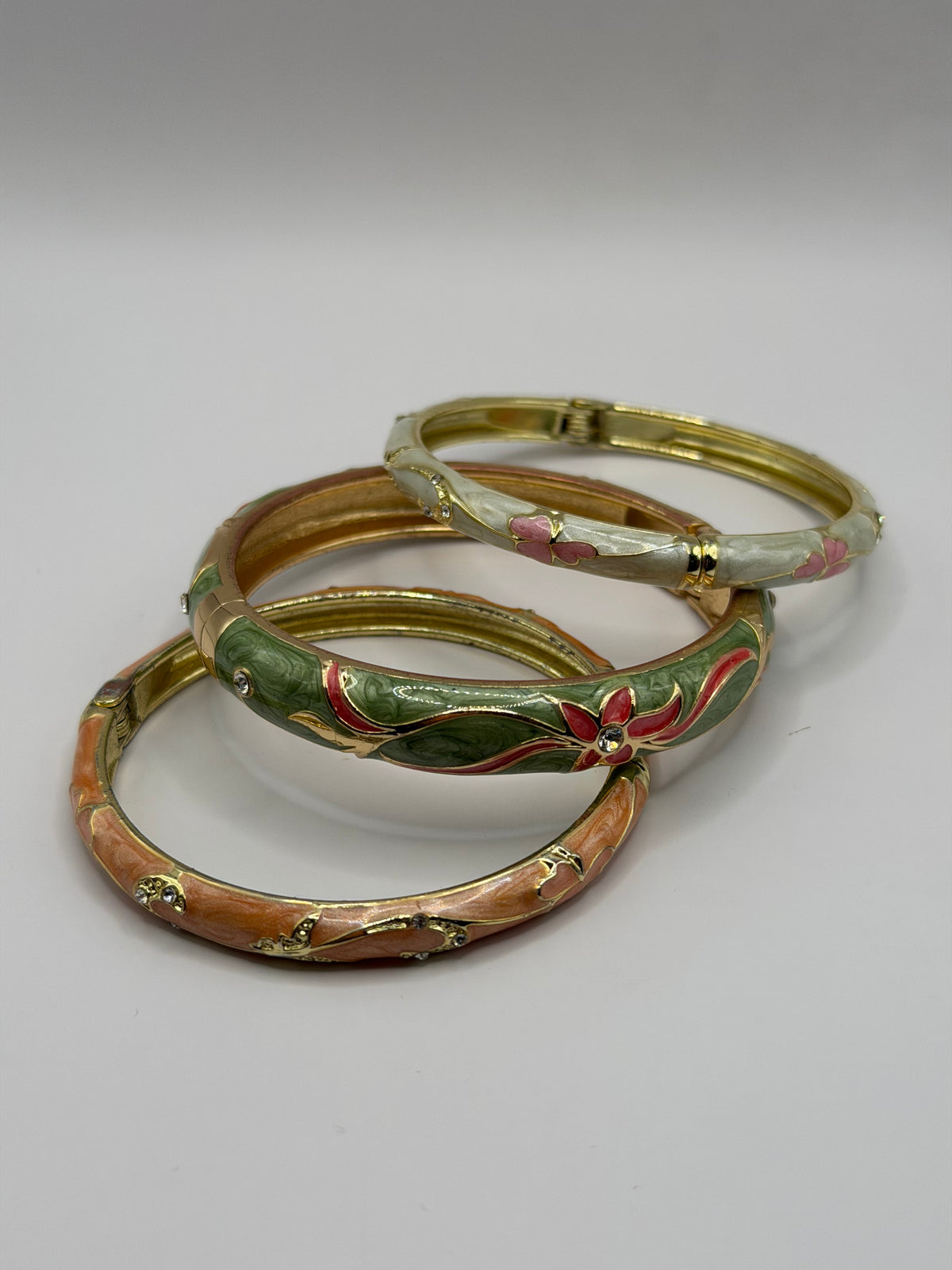 Aegean Enchanted Collection