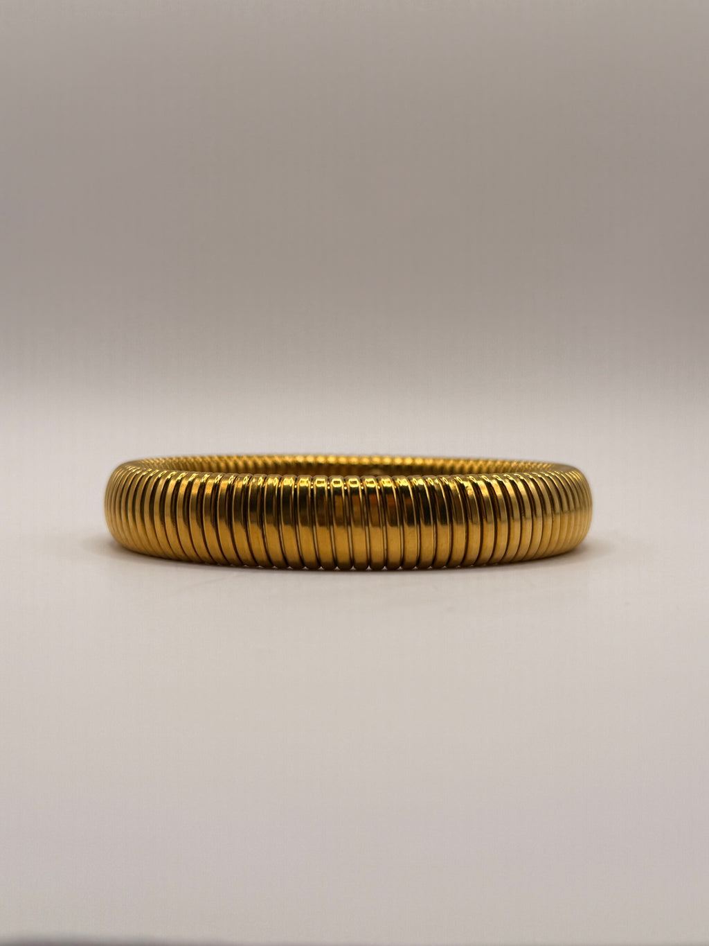 Cleopatra Coil
