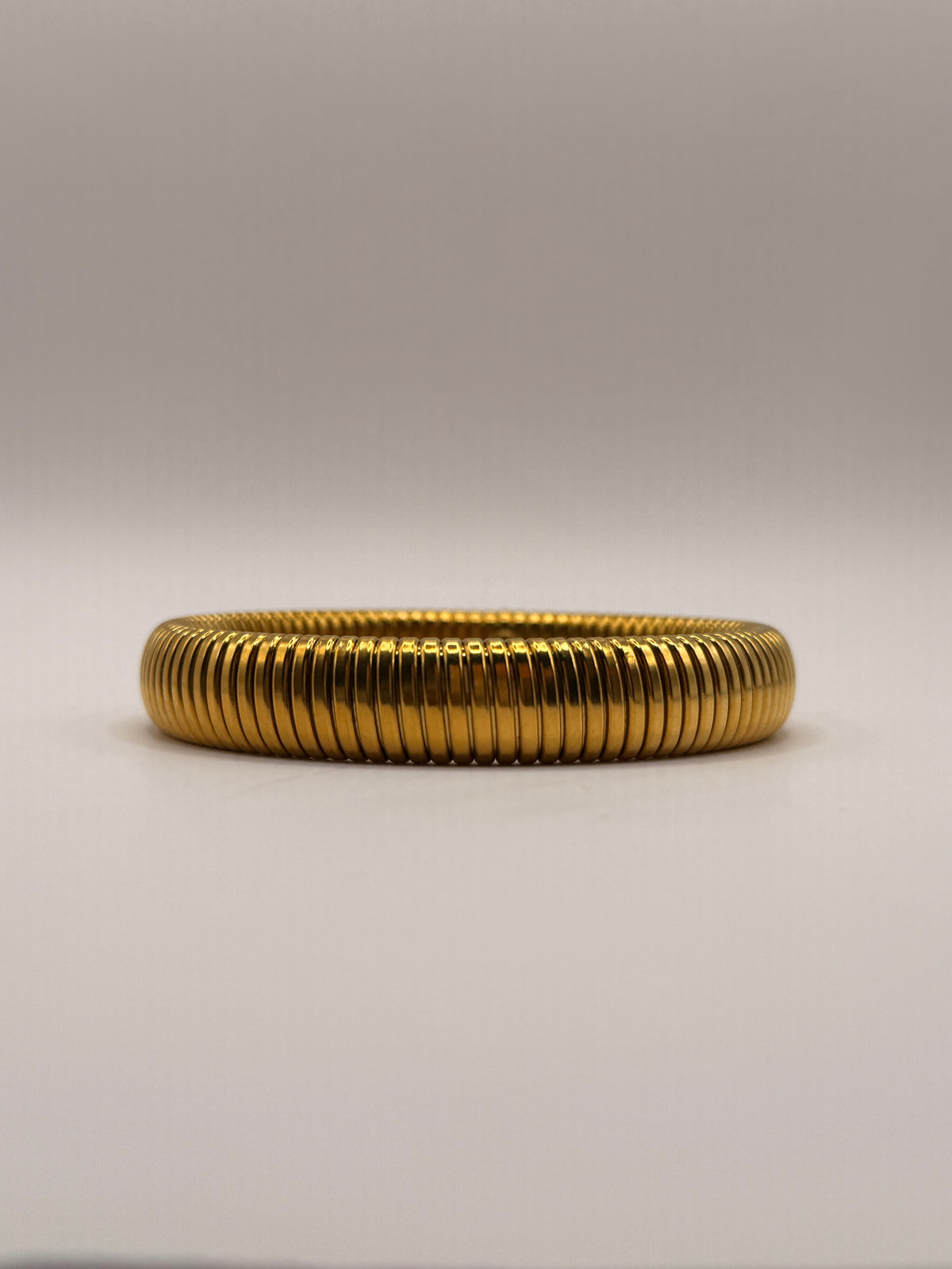 Cleopatra Coil