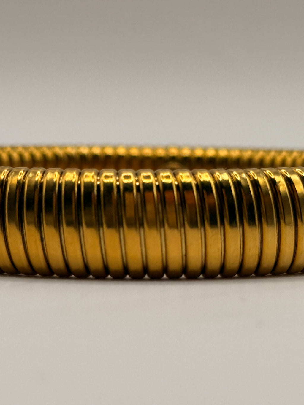 Cleopatra Coil