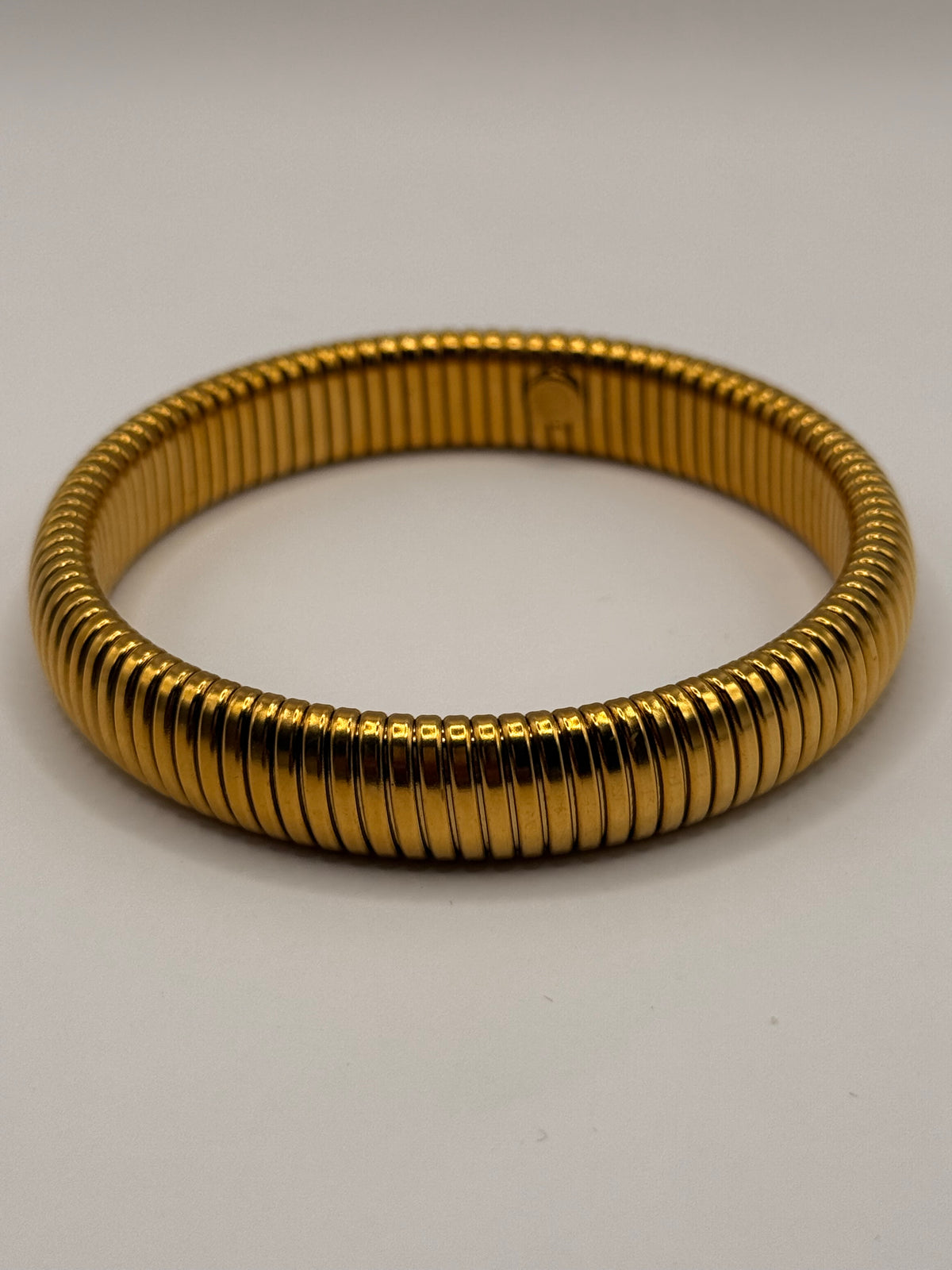 Cleopatra Coil
