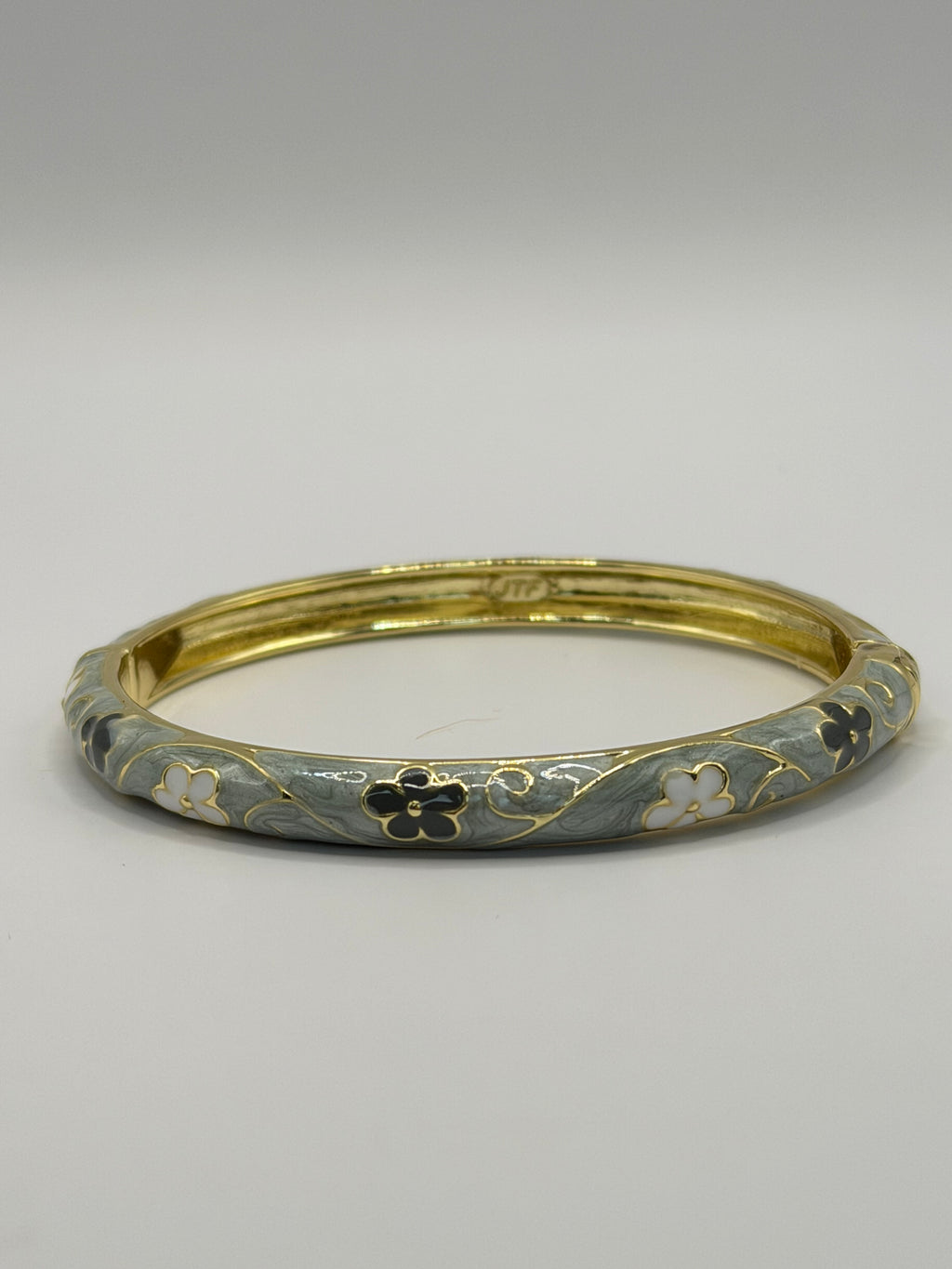 Sage Green Bangle