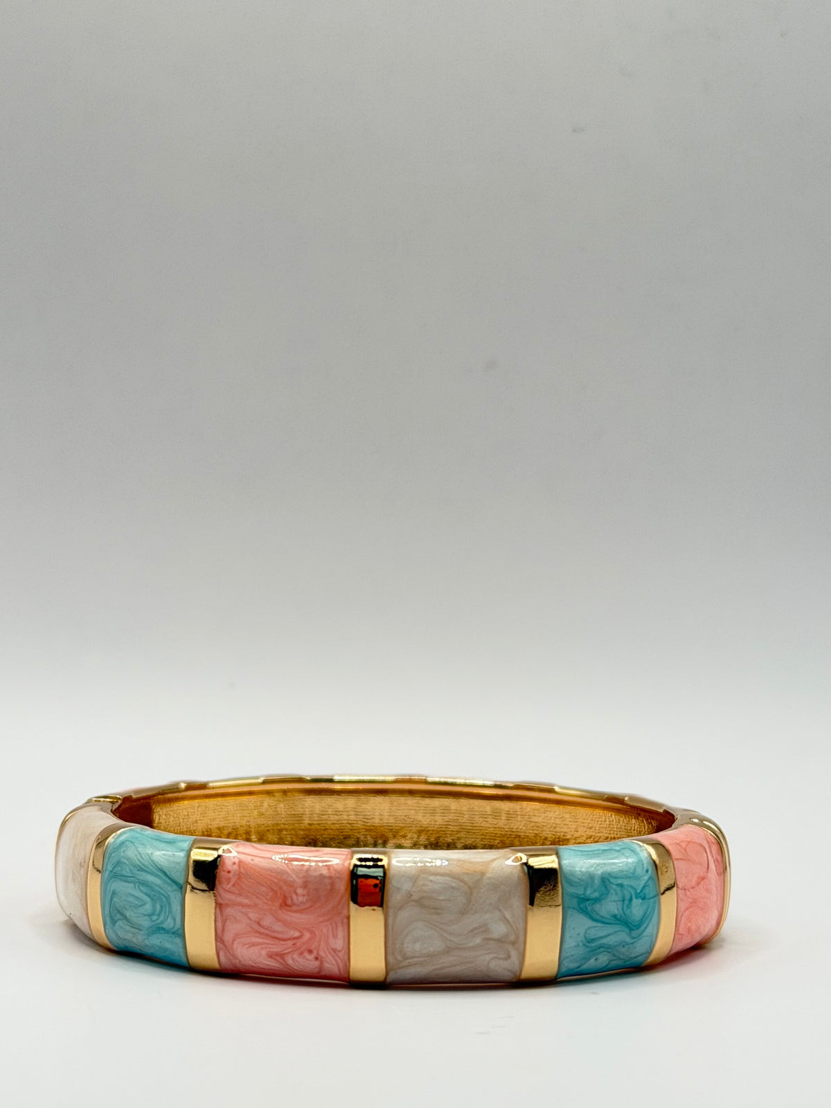 Sahara Bangle